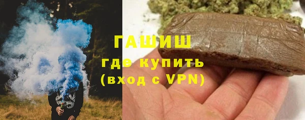 дмт Белоозёрский