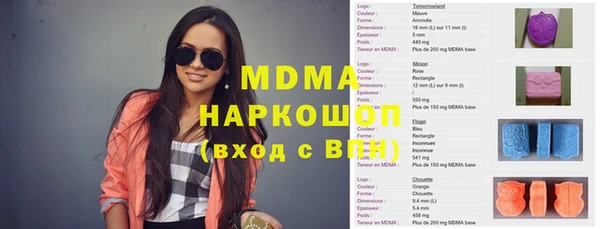 гашишное масло Балахна