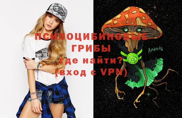 дмт Белоозёрский