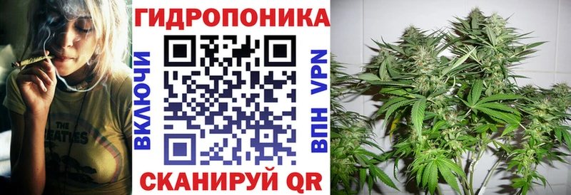 МАРИХУАНА LSD WEED  сколько стоит  Олёкминск 